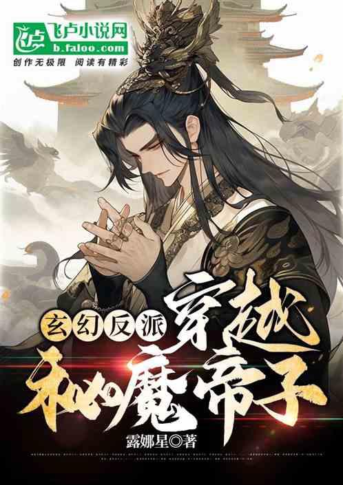 hahabet棋牌登录