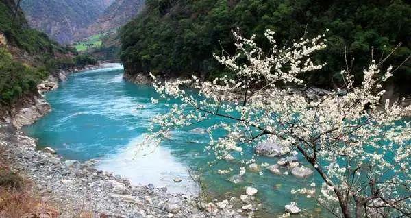 了解华为笔记本电脑麦克风怎么打开?平台,拓宽知识视野