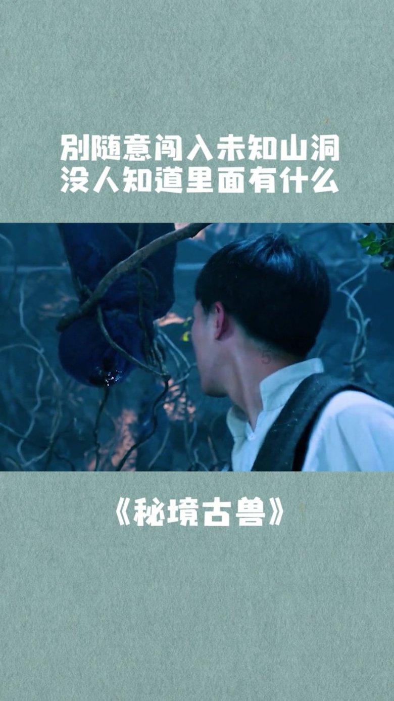 探索知识,发现答案 - 你如何看待志愿者无私奉献的情感?问答社区