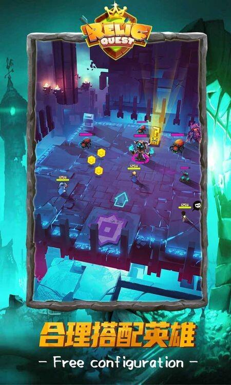 hahabet棋牌登录