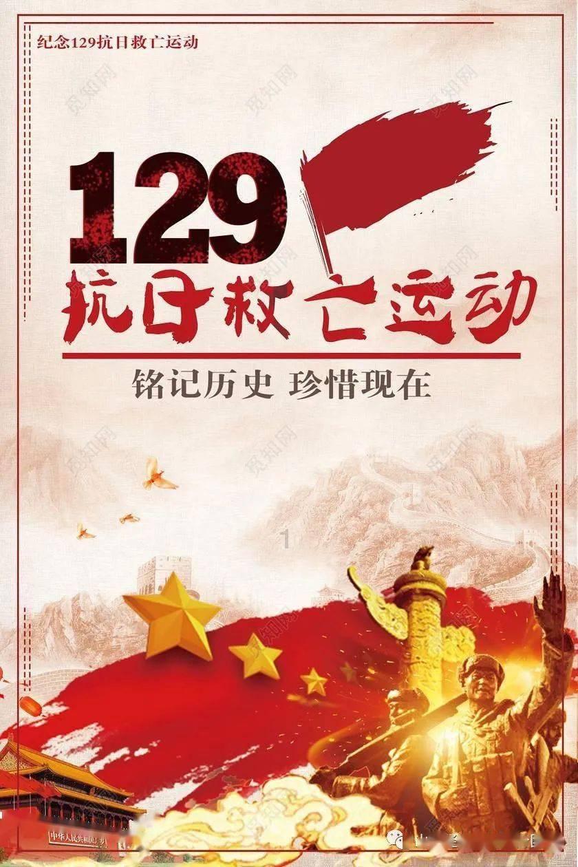 hahabet棋牌登录
