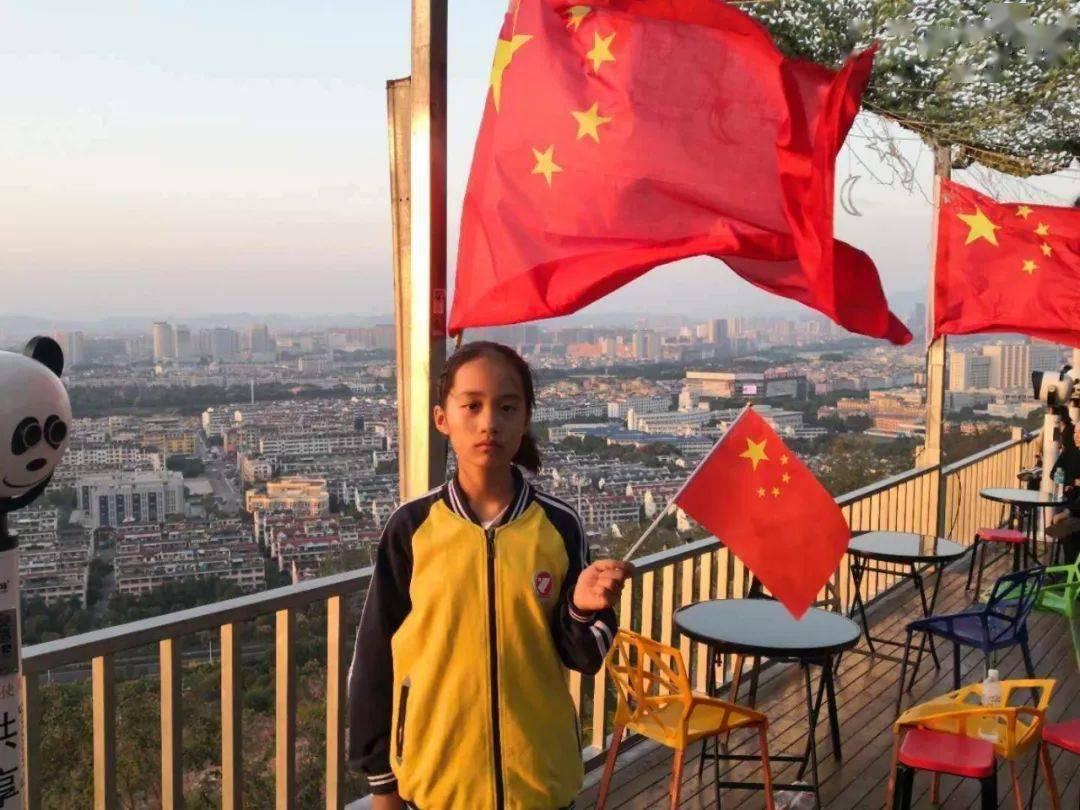 探索知识,尽在vivox60和华为nova9哪个好?蜗牛问答平台