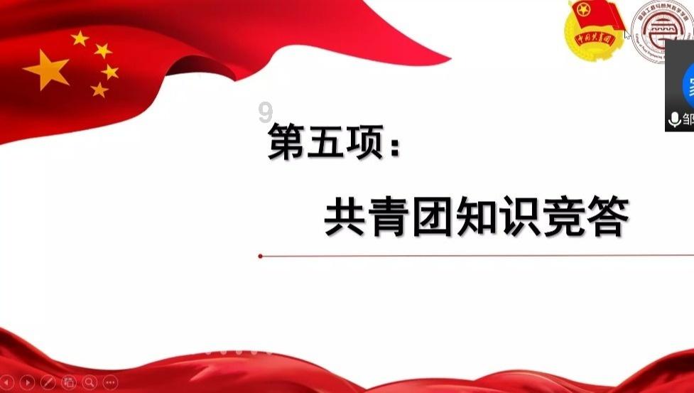 hahabet棋牌登录
