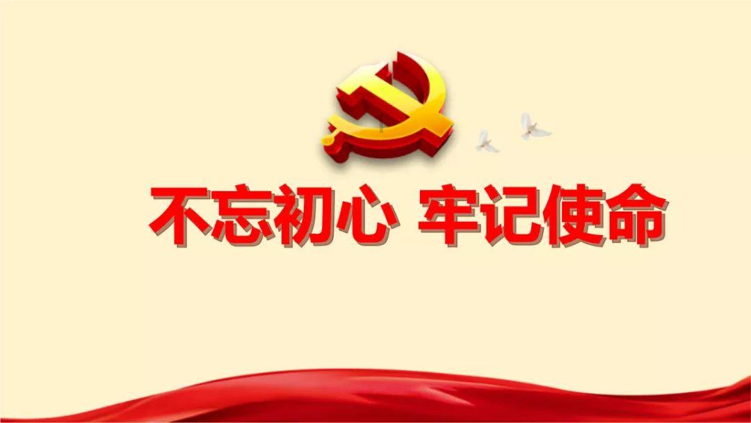 每天起来你第一想到的什么?-优质问答平台