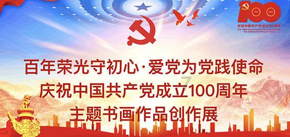 hahabet棋牌登录