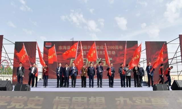 学习问答社区-我是一个残疾人单亲家庭今年19岁,我妈妈含辛茹苦把我养大舍不得吃舍不得穿的,在去年1月份有个男人,解答你所有疑问