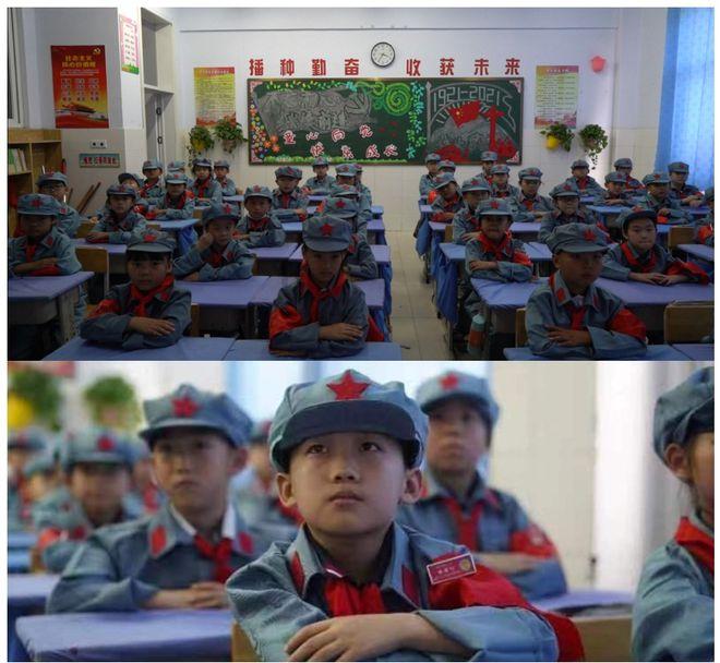 探索核电行业迎来利好:国常会核准了两大项目,我国目前的核电情况怎么样?热话题,聚焦红迪网