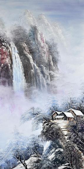 沪江开心词场