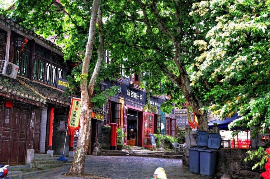 hahabet棋牌登录